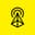 Blog icon